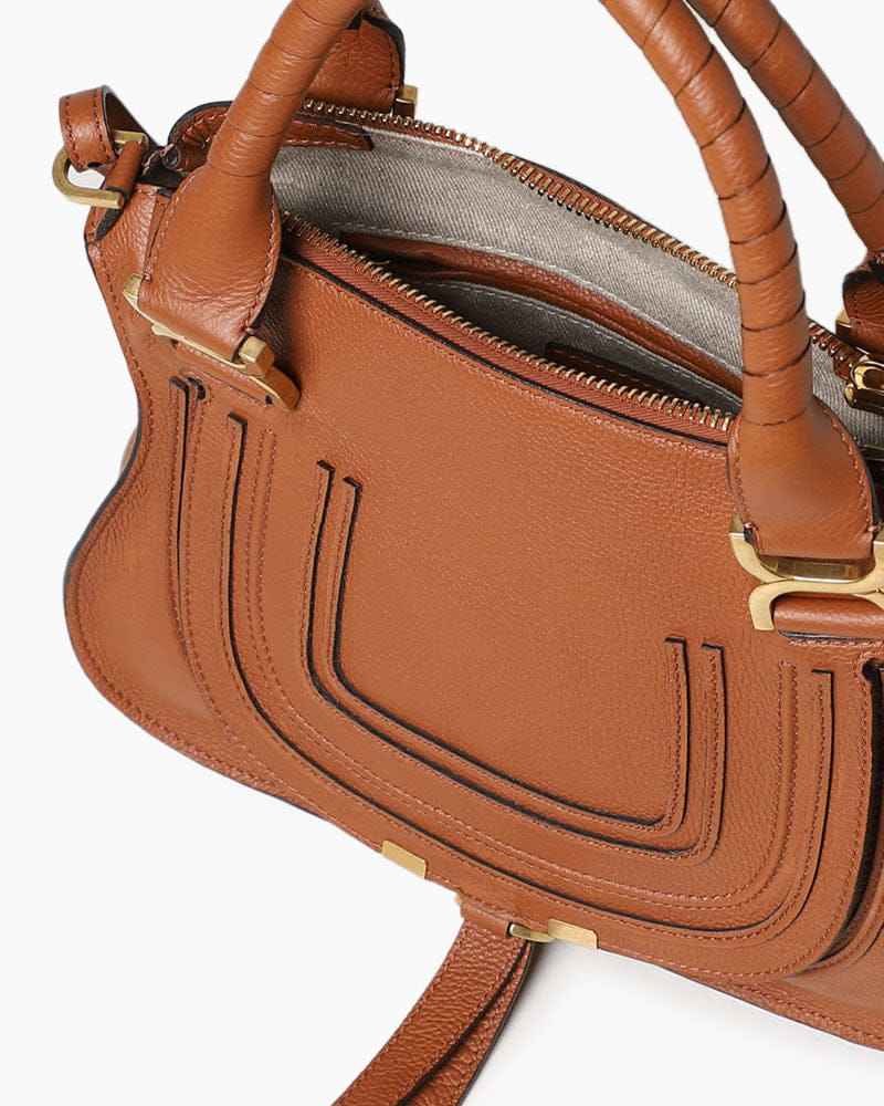 women-s-office-work-grained-leather-satchel-bag