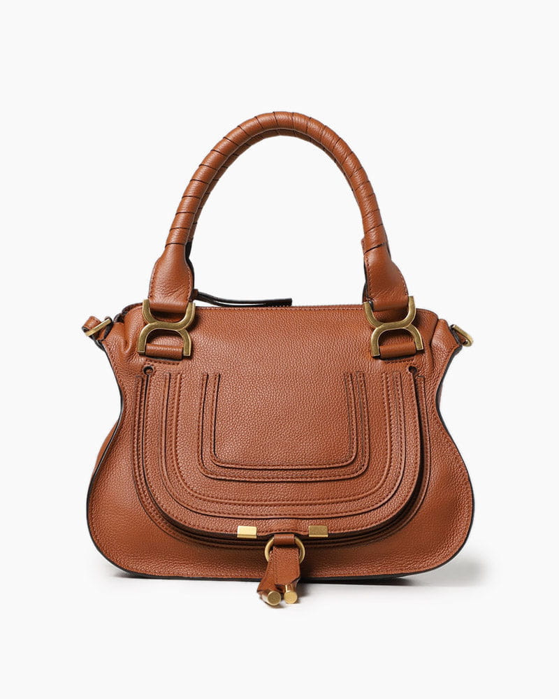 women-s-office-work-grained-leather-satchel-bag