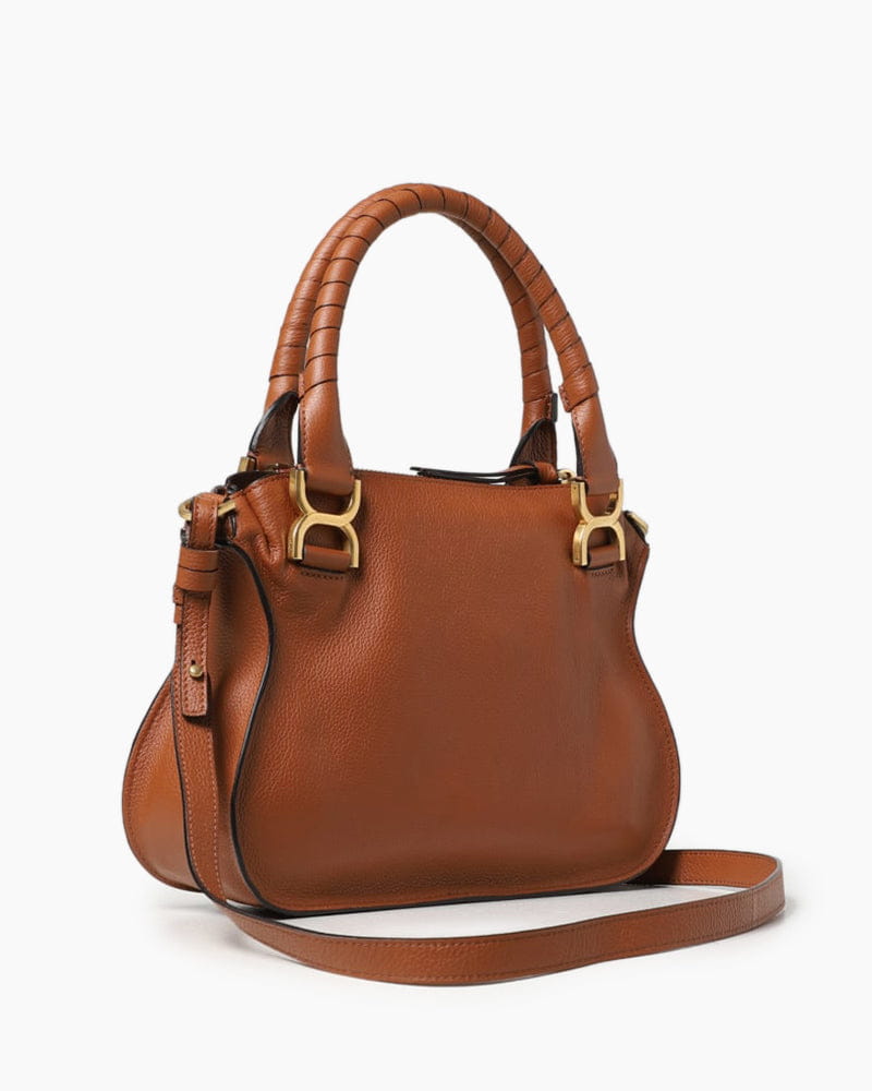 women-s-office-work-grained-leather-satchel-bag