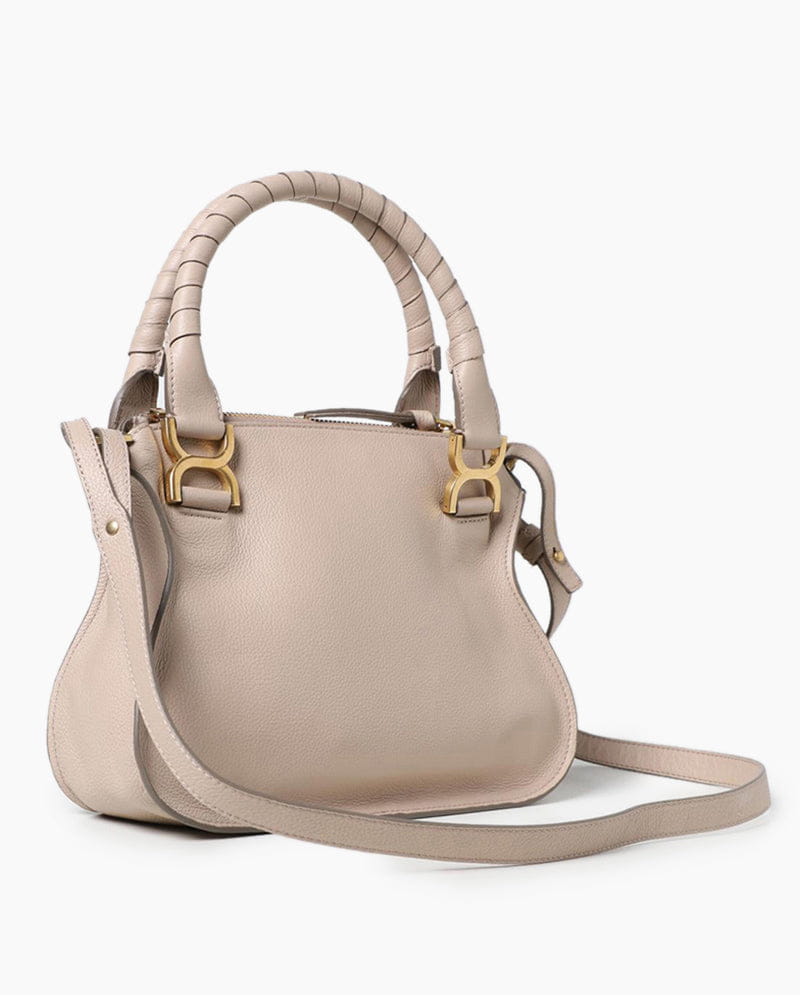 women-s-office-work-grained-leather-satchel-bag