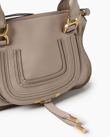 women-s-office-work-grained-leather-satchel-bag