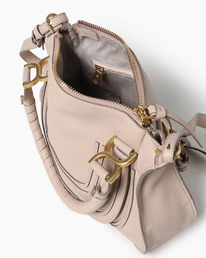 women-s-office-work-grained-leather-satchel-bag