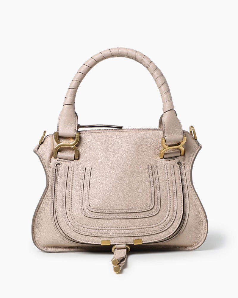 women-s-office-work-grained-leather-satchel-bag