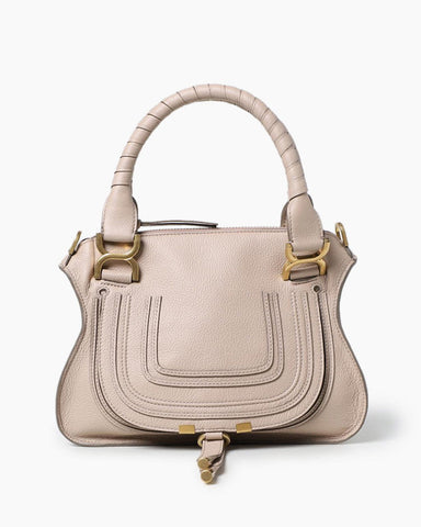 women-s-office-work-grained-leather-satchel-bag