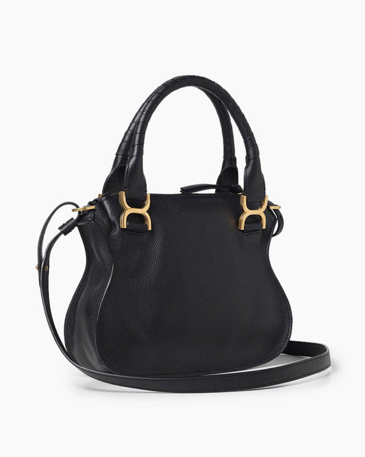 women-s-office-work-grained-leather-satchel-bag