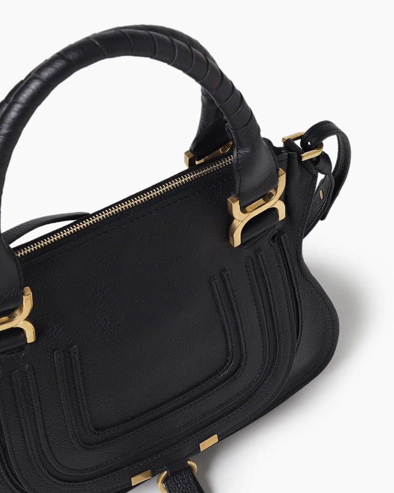 women-s-office-work-grained-leather-satchel-bag