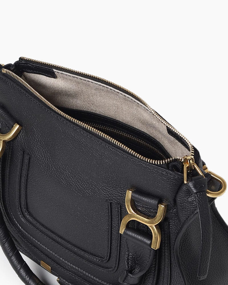 women-s-office-work-grained-leather-satchel-bag