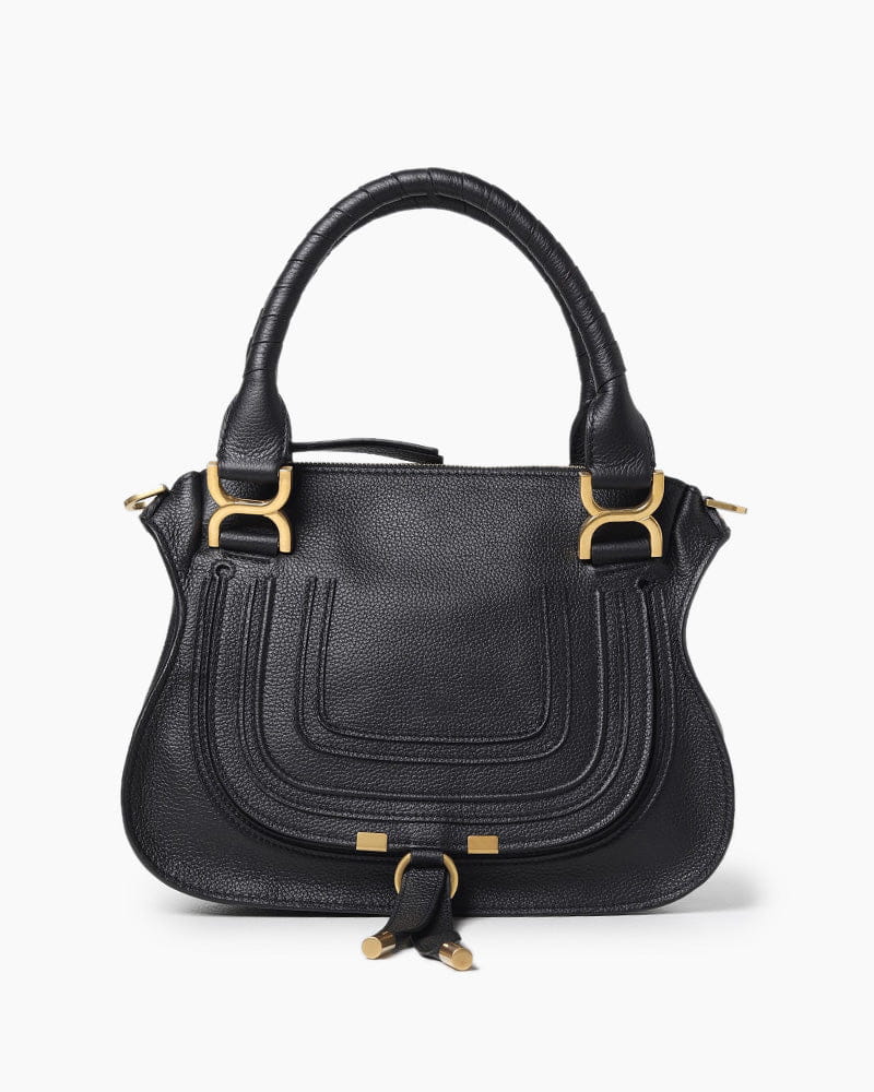 women-s-office-work-grained-leather-satchel-bag