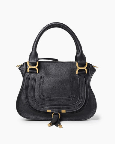 women-s-office-work-grained-leather-satchel-bag