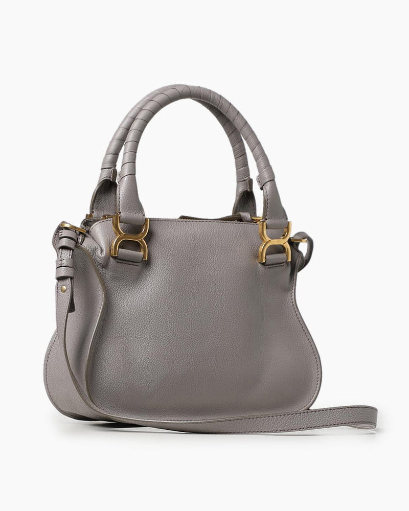 women-s-office-work-grained-leather-satchel-bag