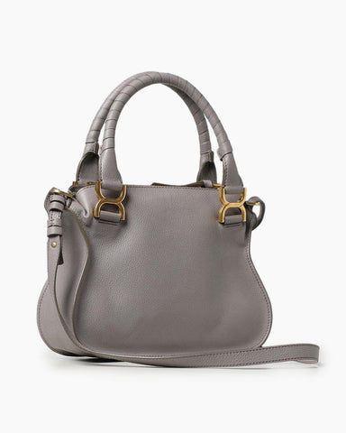 women-s-office-work-grained-leather-satchel-bag
