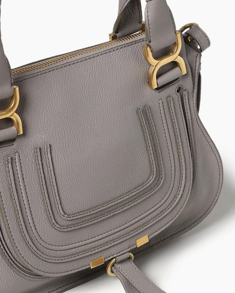 women-s-office-work-grained-leather-satchel-bag