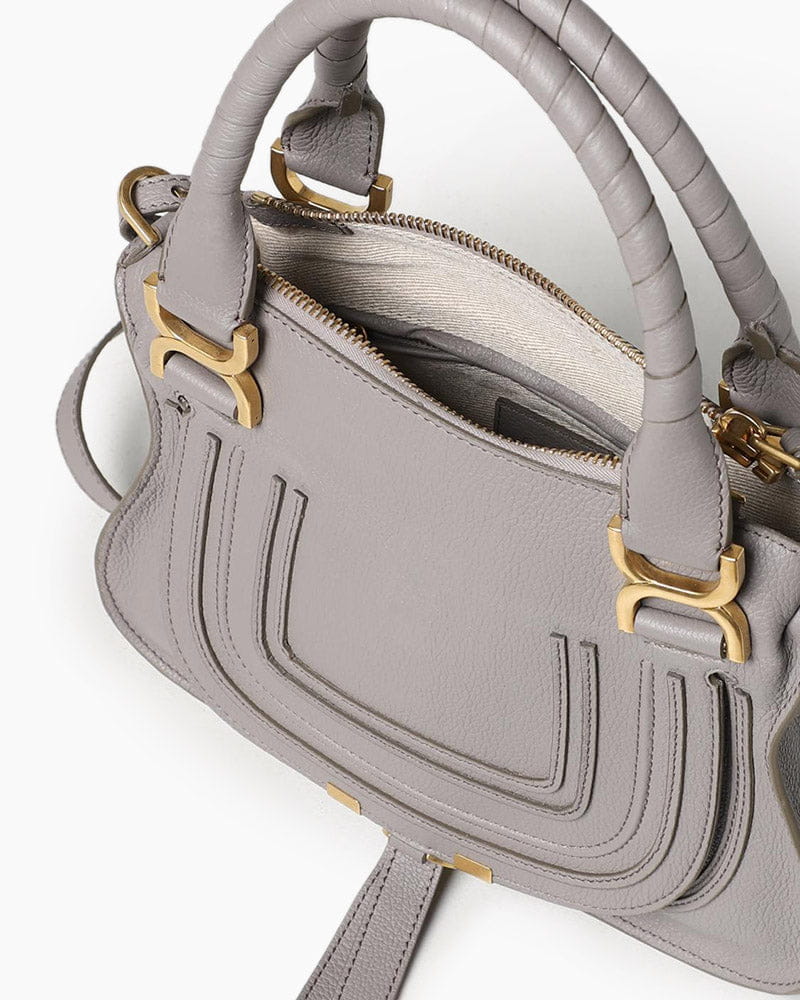 women-s-office-work-grained-leather-satchel-bag