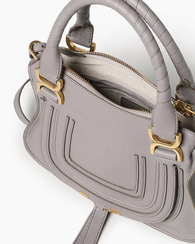 women-s-office-work-grained-leather-satchel-bag