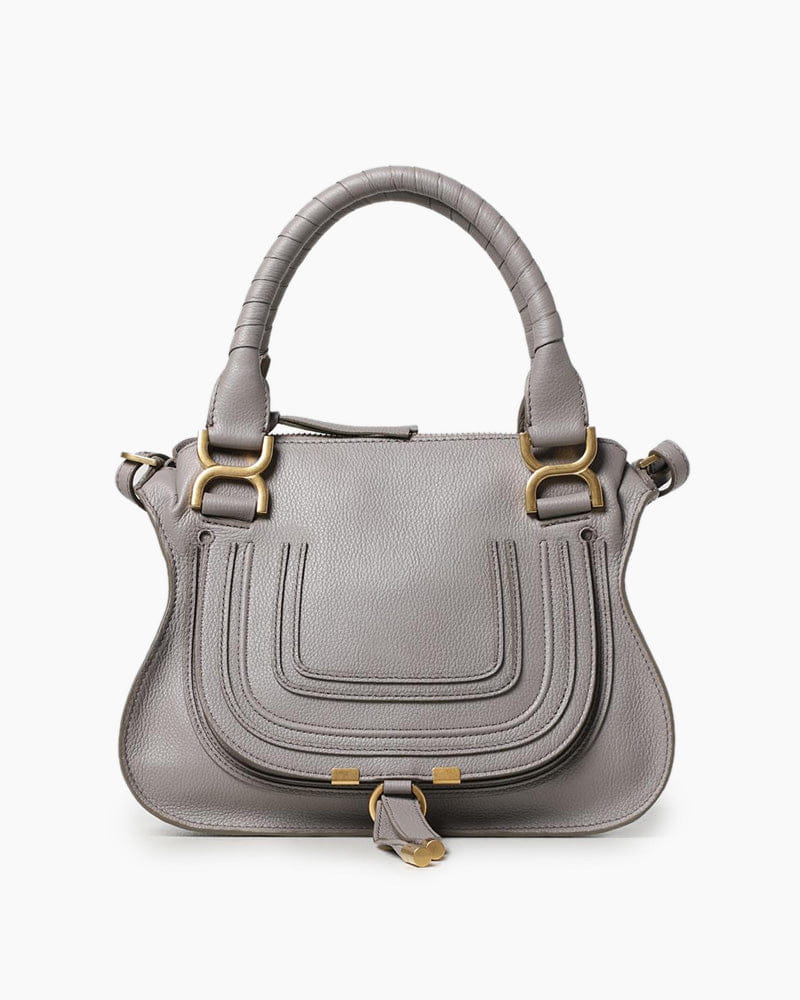 women-s-office-work-grained-leather-satchel-bag