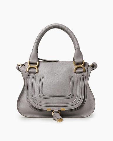 women-s-office-work-grained-leather-satchel-bag