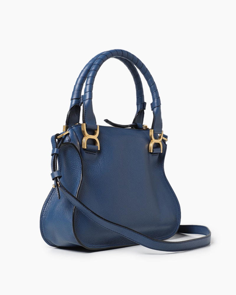 women-s-office-work-grained-leather-satchel-bag