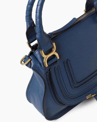 women-s-office-work-grained-leather-satchel-bag