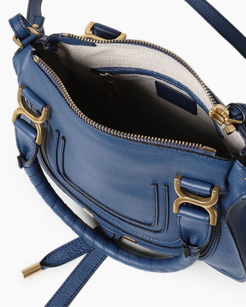 women-s-office-work-grained-leather-satchel-bag