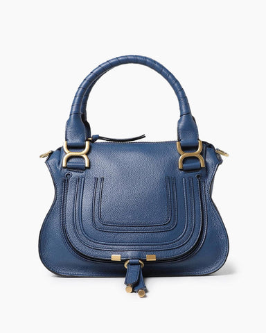 women-s-office-work-grained-leather-satchel-bag