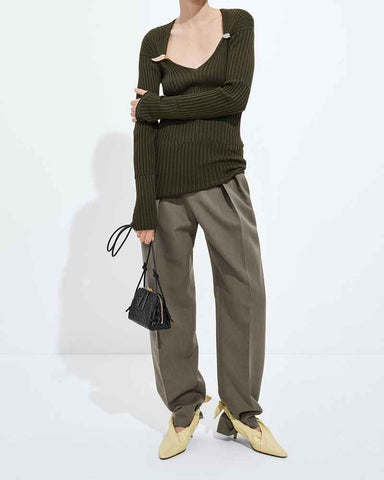 women-s-travel-airport-intrecciato-crossbody-pouch-bag