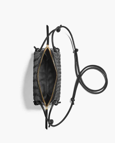 women-s-travel-airport-intrecciato-crossbody-pouch-bag