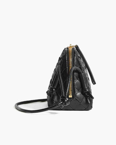 women-s-travel-airport-intrecciato-crossbody-pouch-bag