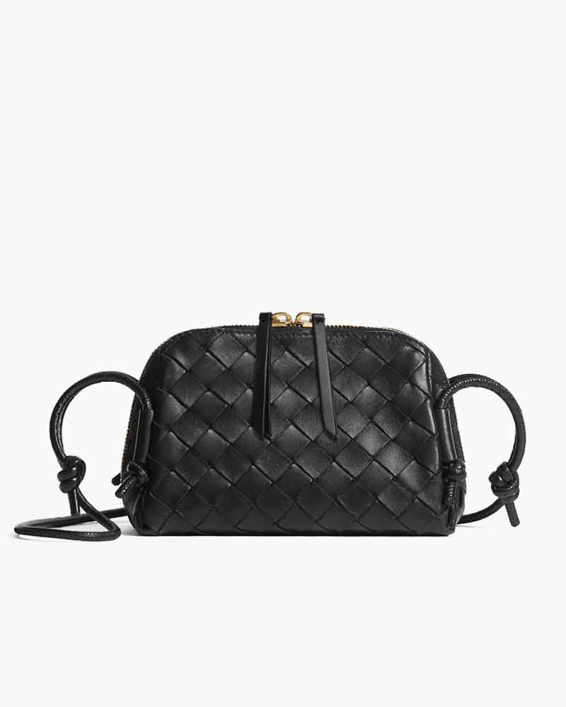 women-s-travel-airport-intrecciato-crossbody-pouch-bag