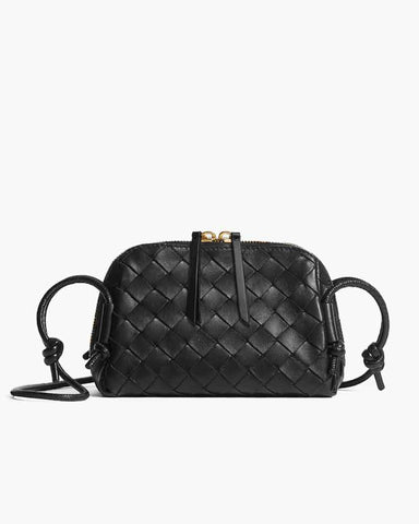 women-s-travel-airport-intrecciato-crossbody-pouch-bag