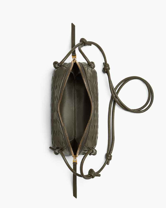 women-s-travel-airport-intrecciato-crossbody-pouch-bag