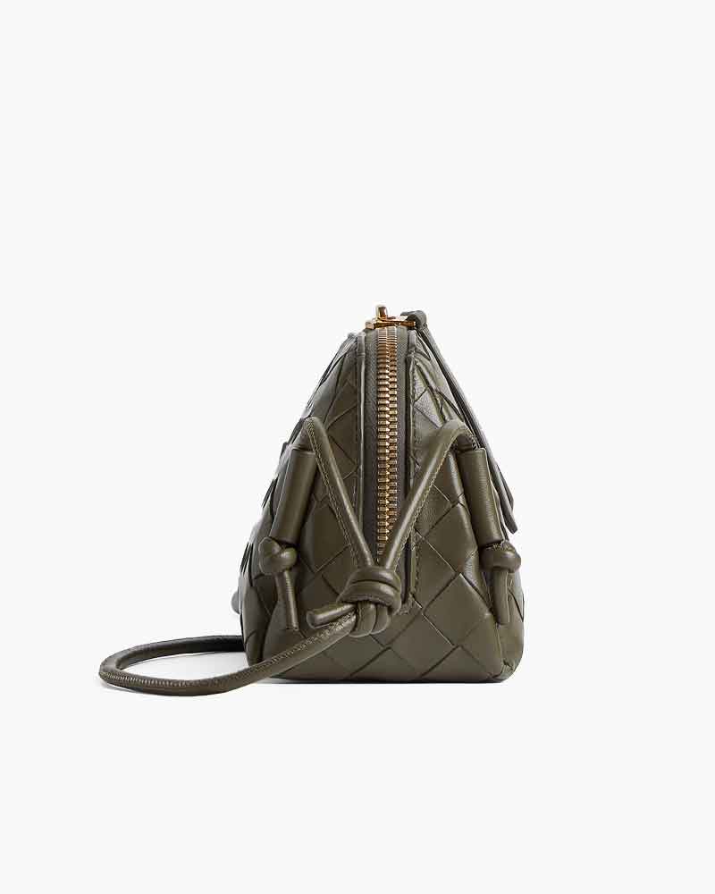 women-s-travel-airport-intrecciato-crossbody-pouch-bag