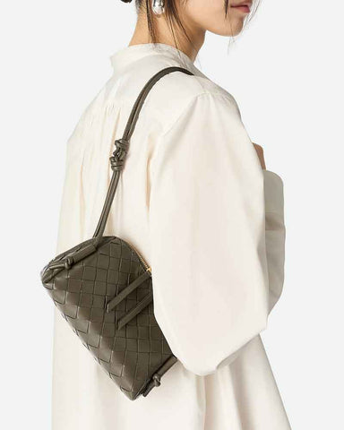 women-s-travel-airport-intrecciato-crossbody-pouch-bag