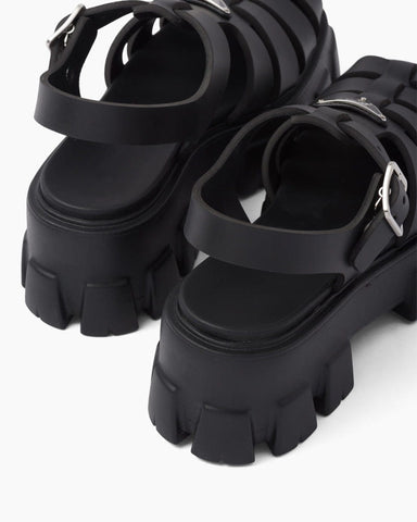 womens-urban-minimalist-chunky-platform-sandals