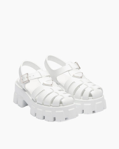 womens-urban-minimalist-chunky-platform-sandals