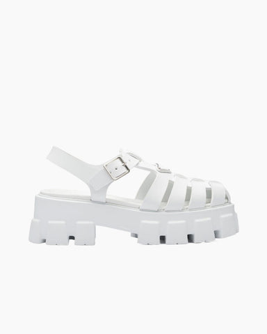 womens-urban-minimalist-chunky-platform-sandals