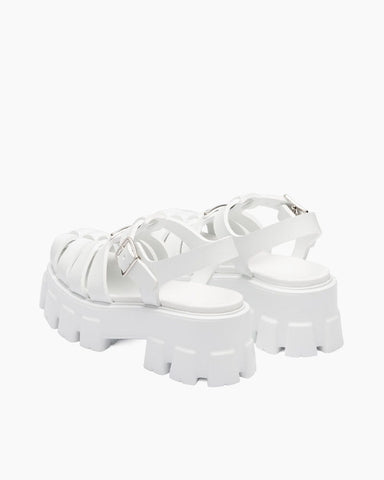womens-urban-minimalist-chunky-platform-sandals