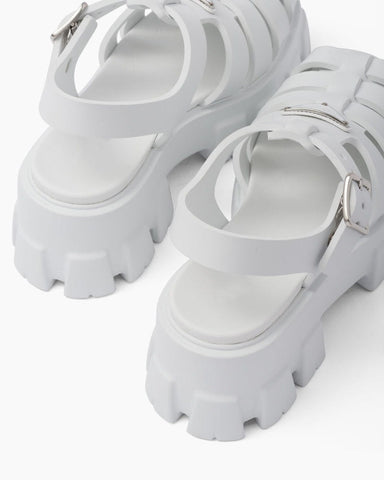 womens-urban-minimalist-chunky-platform-sandals