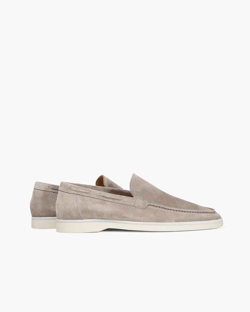 mens-resort-leisure-sophisticated-light-grey-loafers