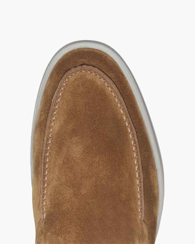 mens-resort-leisure-sophisticated-light-grey-loafers