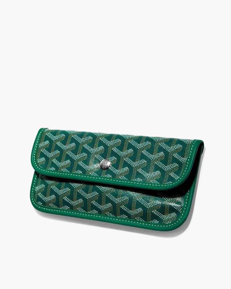 womens-daily-commute-classic-chevron-pattern-tote-bag