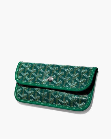 womens-daily-commute-classic-chevron-pattern-tote-bag