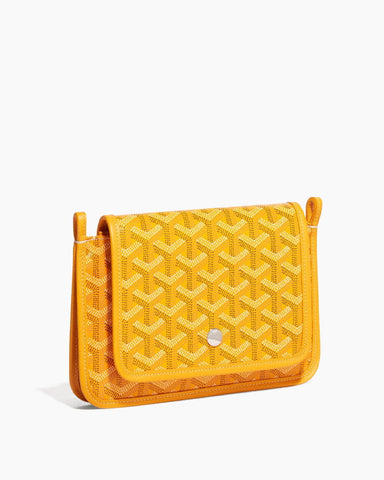 womens-summer-travel-lightweight-canvas-crossbody-pouch