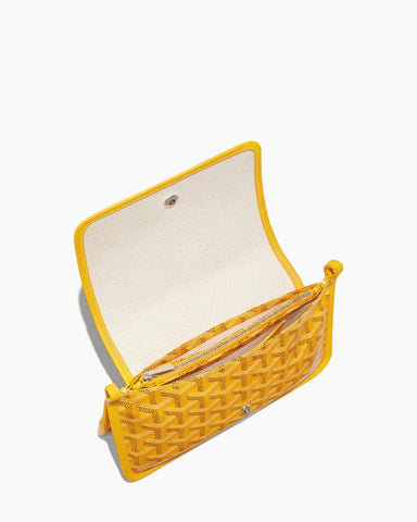 womens-summer-travel-lightweight-canvas-crossbody-pouch