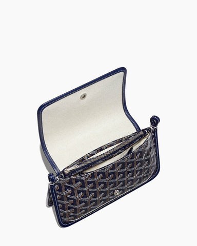 womens-summer-travel-lightweight-canvas-crossbody-pouch