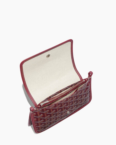 womens-summer-travel-lightweight-canvas-crossbody-pouch