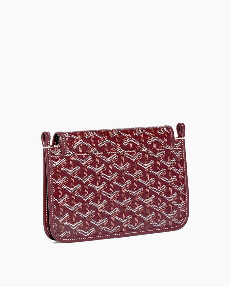 womens-summer-travel-lightweight-canvas-crossbody-pouch