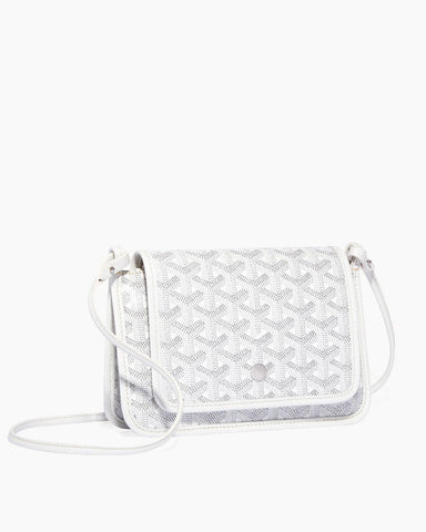 womens-summer-travel-lightweight-canvas-crossbody-pouch