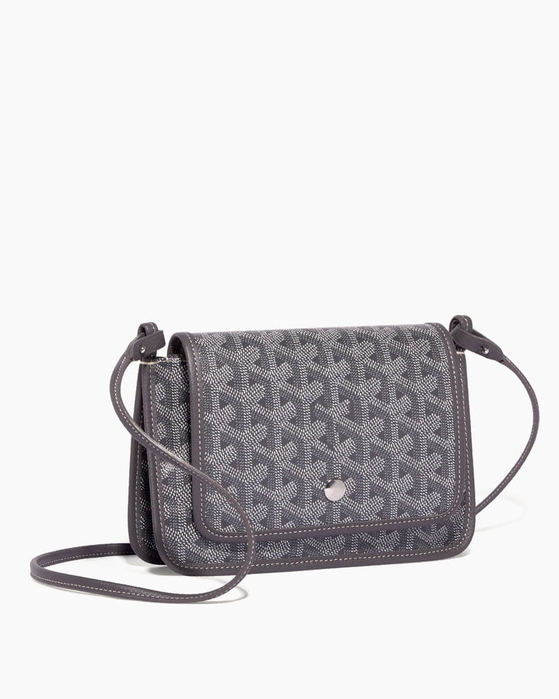 womens-summer-travel-lightweight-canvas-crossbody-pouch