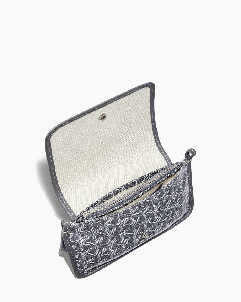 womens-summer-travel-lightweight-canvas-crossbody-pouch