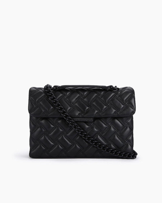 womens-evening-gala-black-crystal-embellished-bag